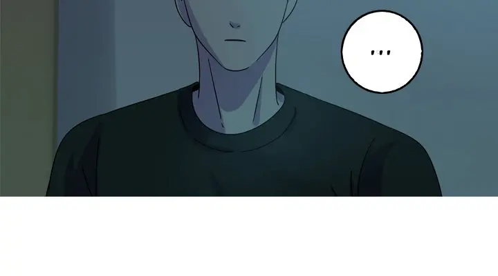 The Mermaids Pond Aaaaabb Chapter 56 - Page 75