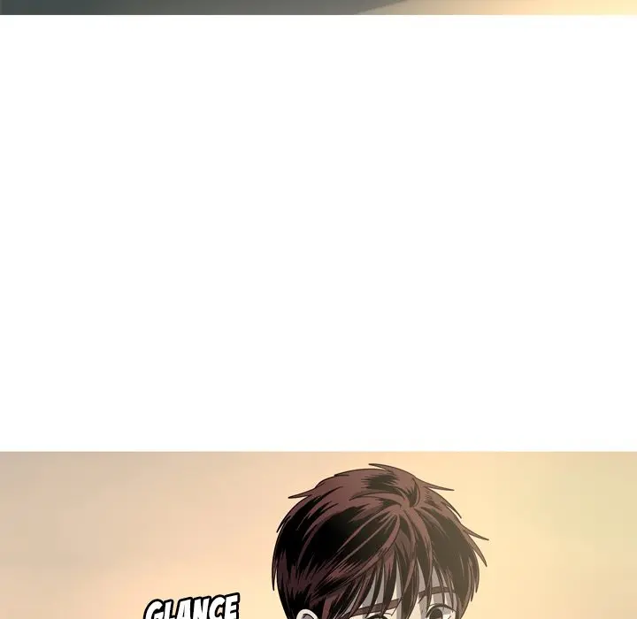 The Mermaids Pond Aaaaabb Chapter 57 - Page 29