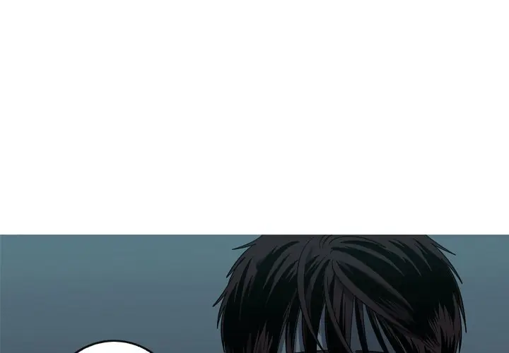 The Mermaids Pond Aaaaabb Chapter 57 - Page 3
