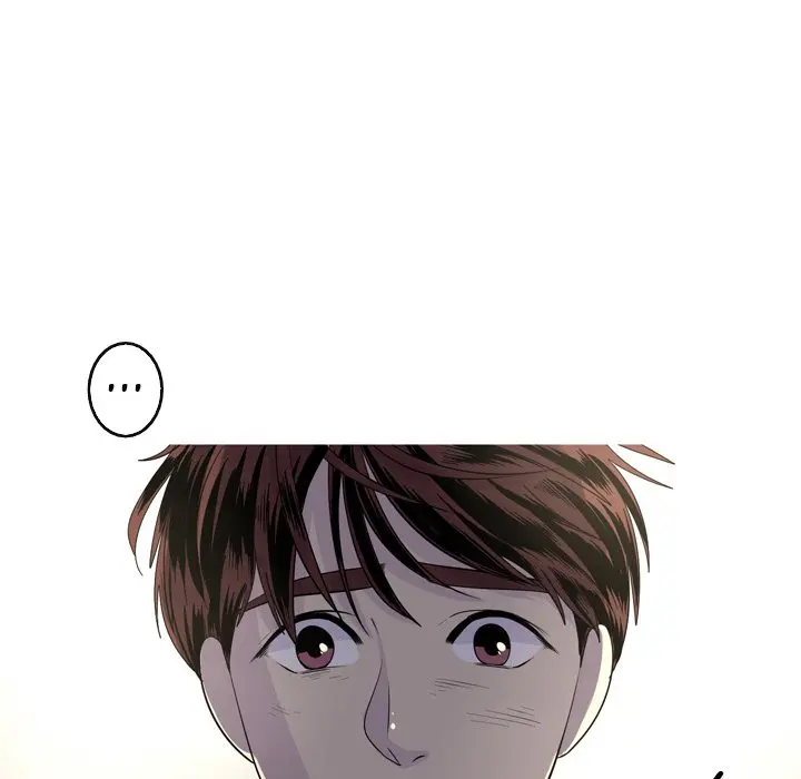 The Mermaids Pond Aaaaabb Chapter 57 - Page 41