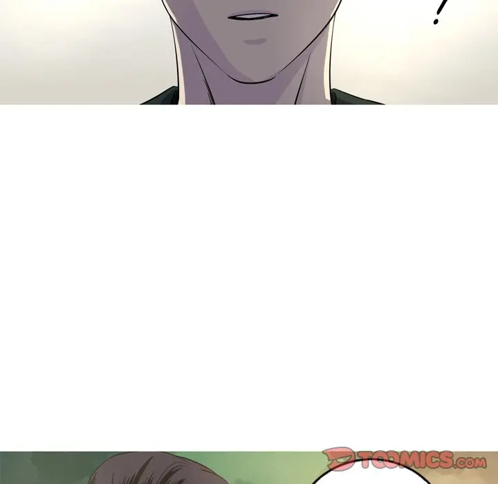 The Mermaids Pond Aaaaabb Chapter 57 - Page 42