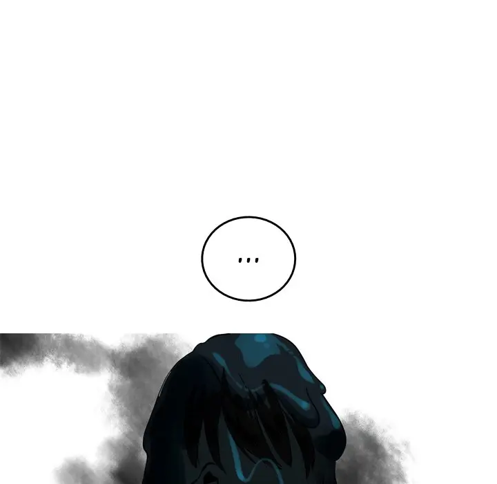 The Mermaids Pond Aaaaabb Chapter 57 - Page 61
