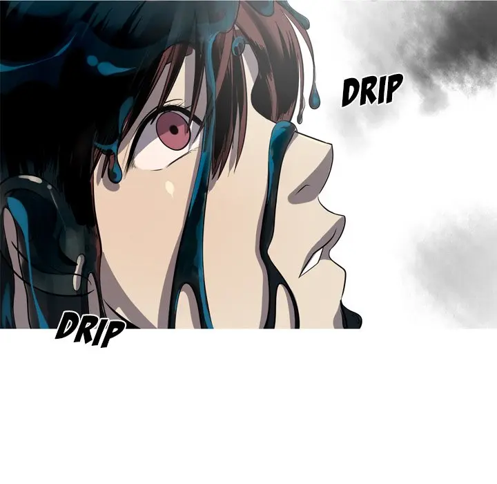 The Mermaids Pond Aaaaabb Chapter 57 - Page 63