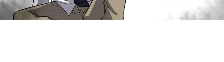 The Mermaids Pond Aaaaabb Chapter 57 - Page 65