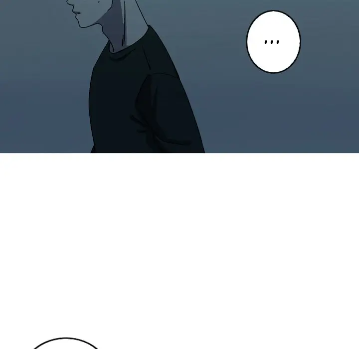 The Mermaids Pond Aaaaabb Chapter 57 - Page 7