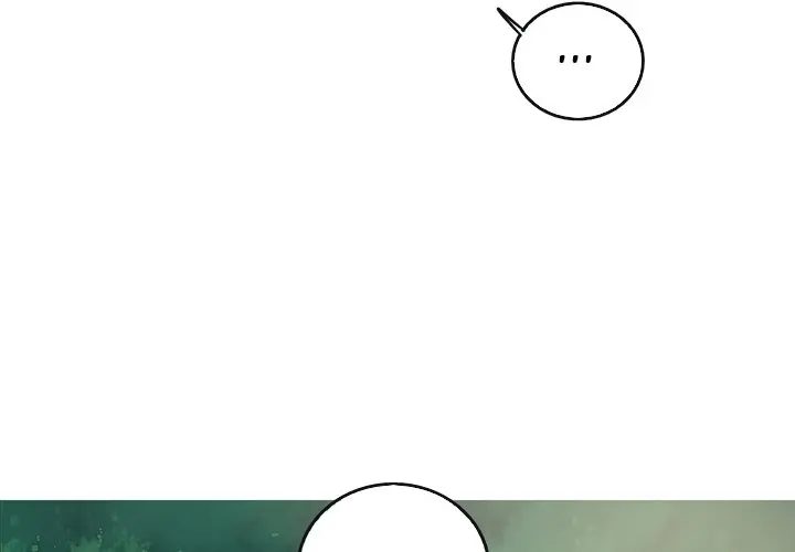 The Mermaids Pond Aaaaabb Chapter 58 - Page 3
