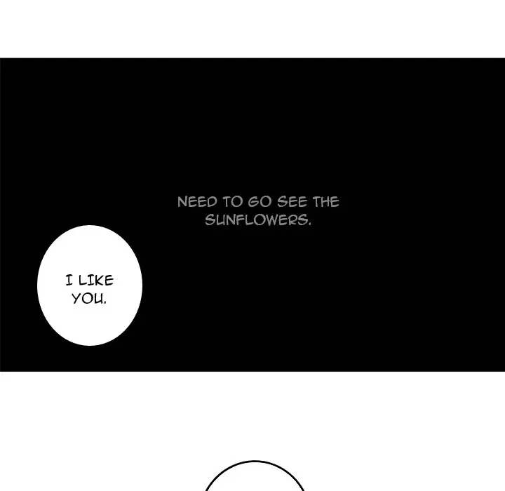 The Mermaids Pond Aaaaabb Chapter 58 - Page 33