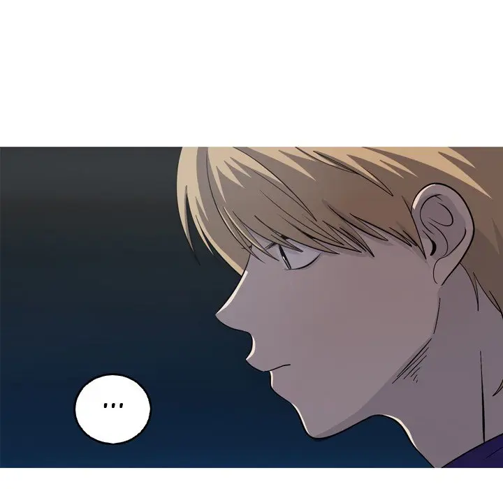 The Mermaids Pond Aaaaabb Chapter 59 - Page 31
