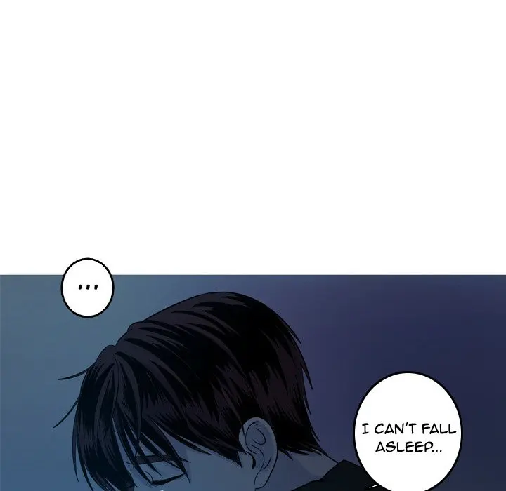The Mermaids Pond Aaaaabb Chapter 59 - Page 35