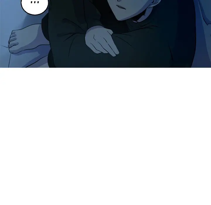 The Mermaids Pond Aaaaabb Chapter 59 - Page 43