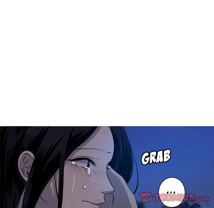 The Mermaids Pond Aaaaabb Chapter 59 - Page 66