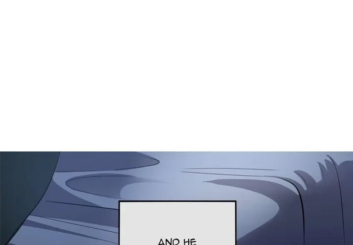 The Mermaids Pond Aaaaabb Chapter 60 - Page 3
