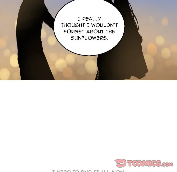 The Mermaids Pond Aaaaabb Chapter 60 - Page 68