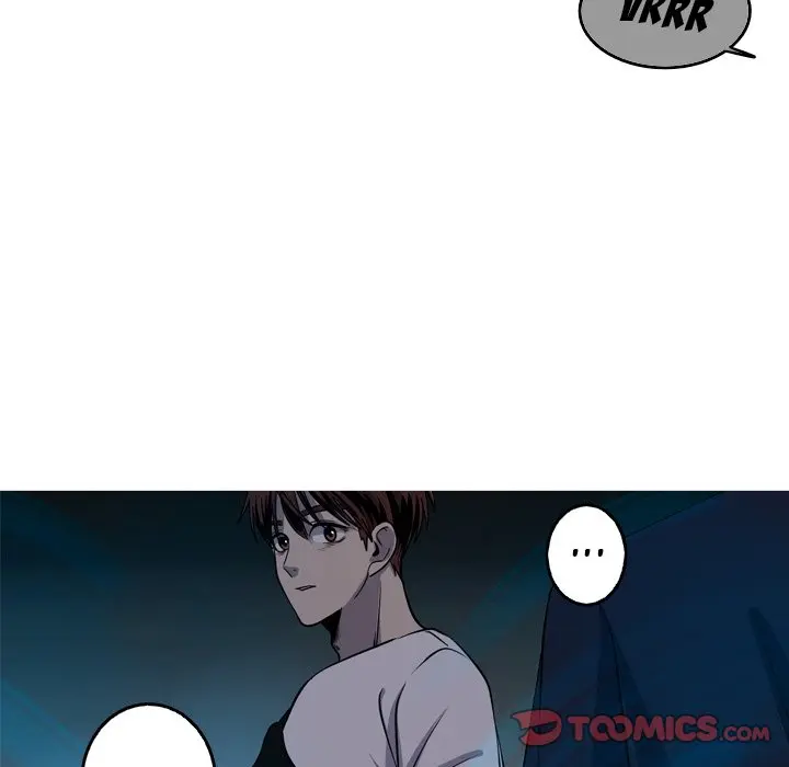 The Mermaids Pond Aaaaabb Chapter 60 - Page 76