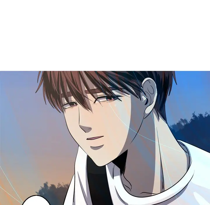 The Mermaids Pond Aaaaabb Chapter 60 - Page 79