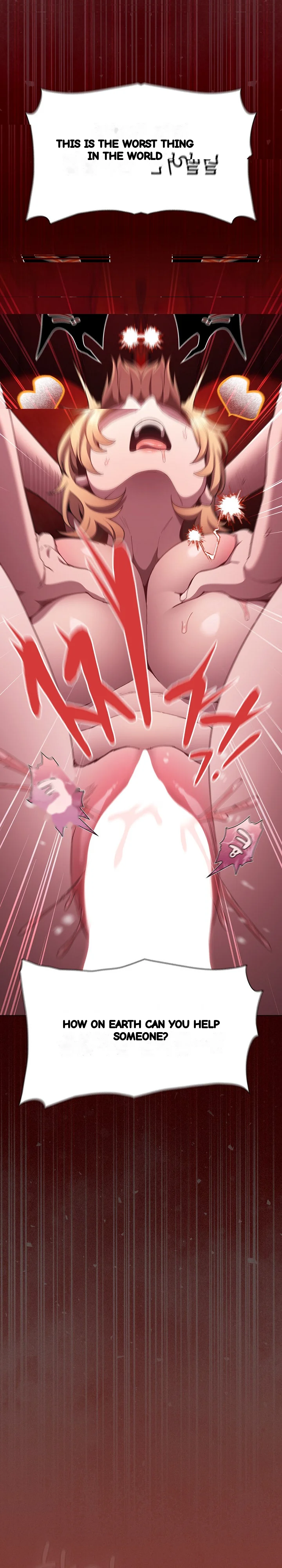 The Messiah And His Followers Chapter 46 - Page 28
