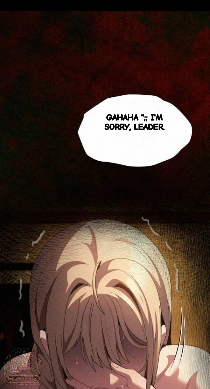 The Messiah And His Followers Chapter 51 - Page 103
