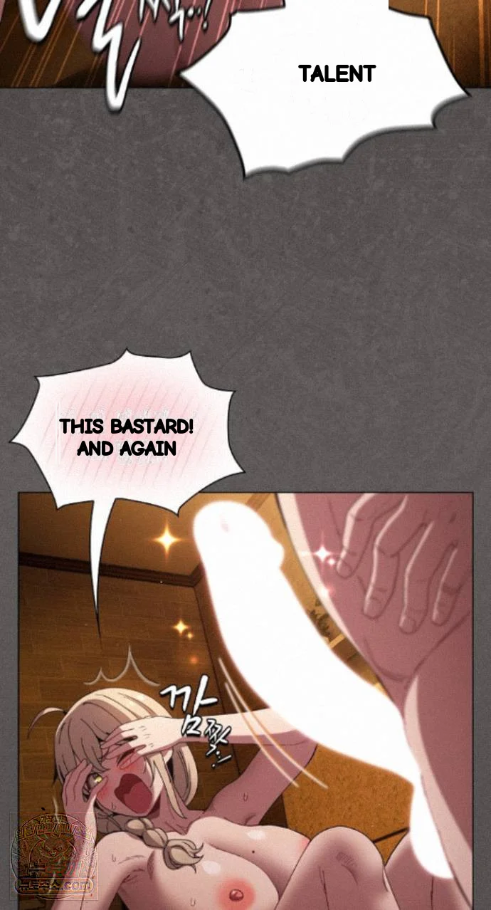 The Messiah And His Followers Chapter 51 - Page 13