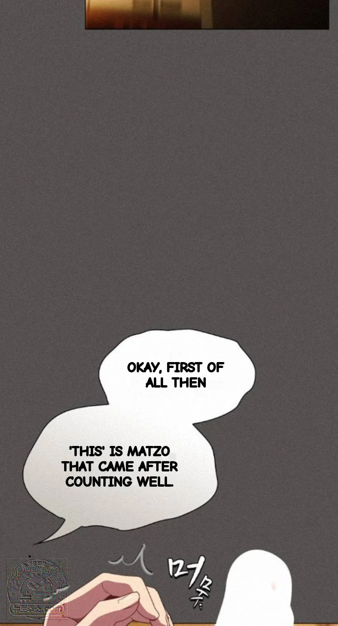 The Messiah And His Followers Chapter 51 - Page 32