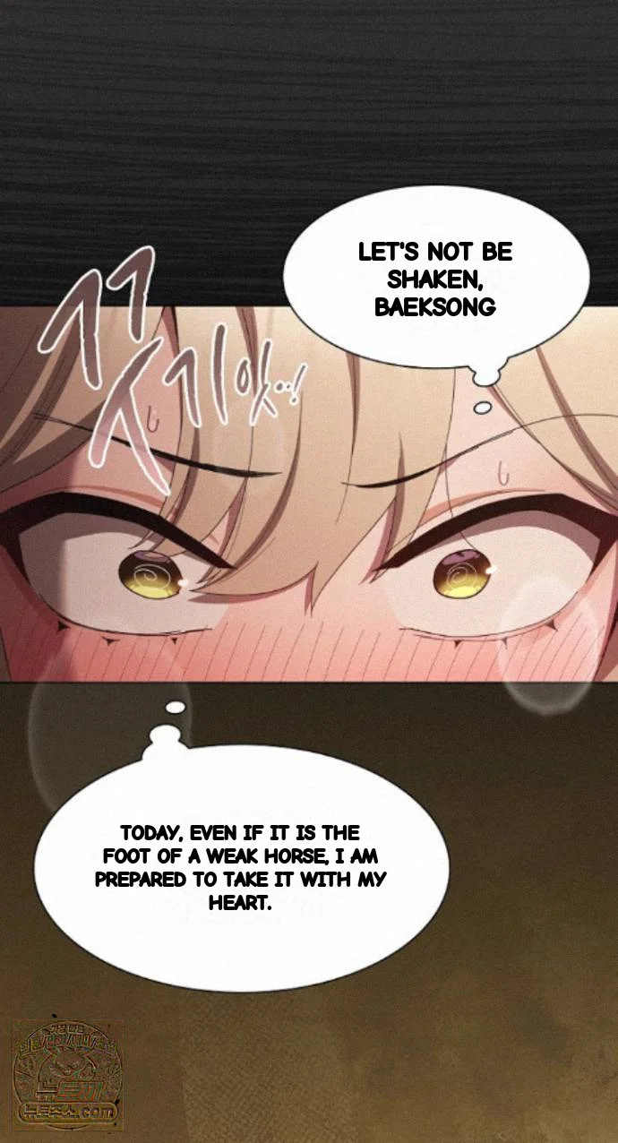 The Messiah And His Followers Chapter 51 - Page 38