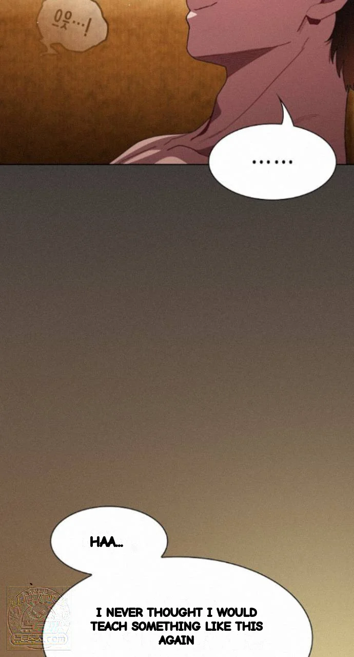 The Messiah And His Followers Chapter 51 - Page 42