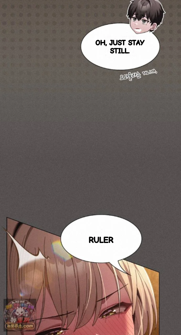 The Messiah And His Followers Chapter 51 - Page 45