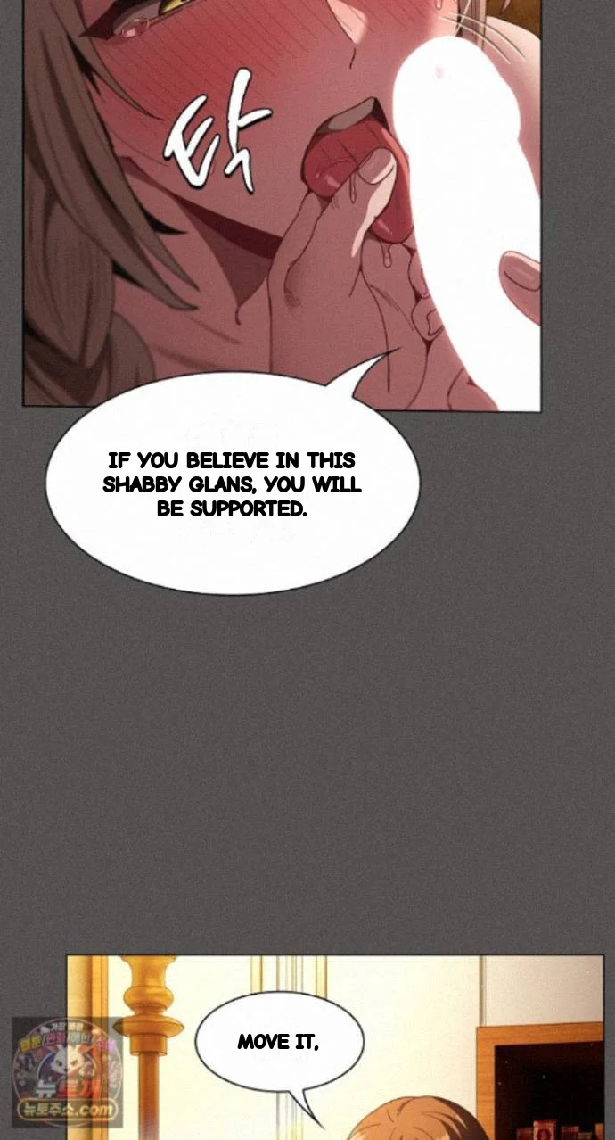 The Messiah And His Followers Chapter 51 - Page 46