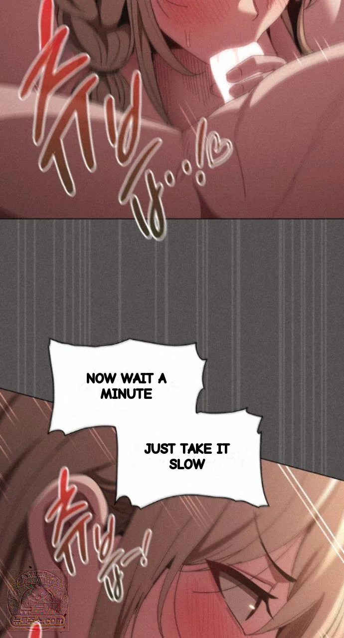 The Messiah And His Followers Chapter 51 - Page 54