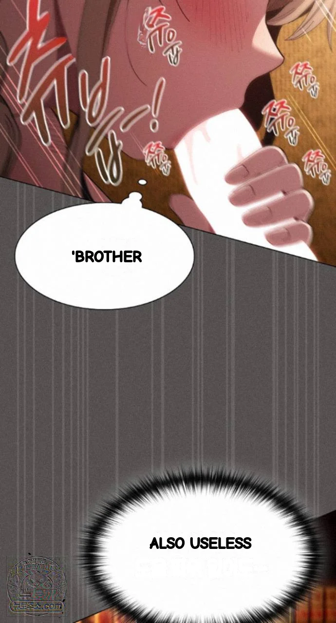 The Messiah And His Followers Chapter 51 - Page 55