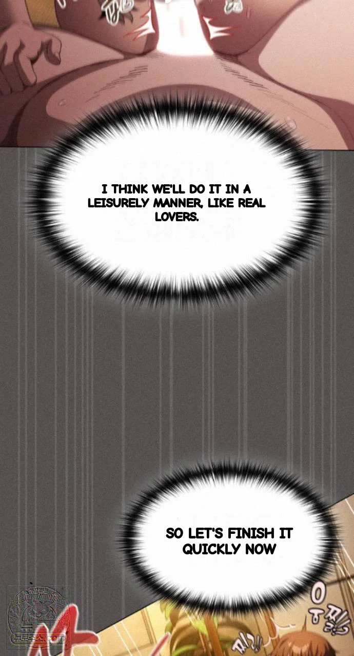 The Messiah And His Followers Chapter 51 - Page 58