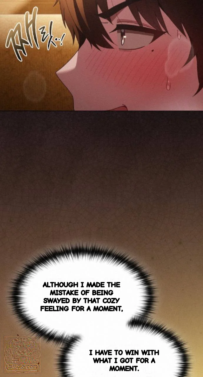 The Messiah And His Followers Chapter 51 - Page 6