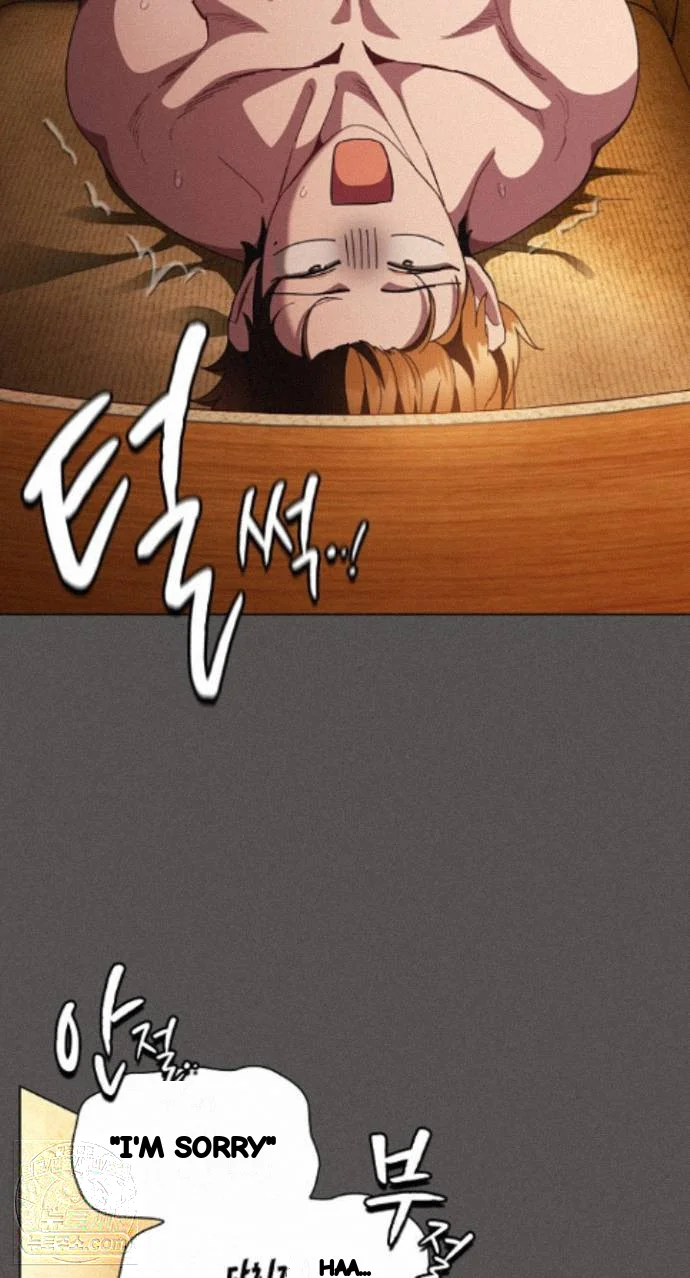 The Messiah And His Followers Chapter 51 - Page 63