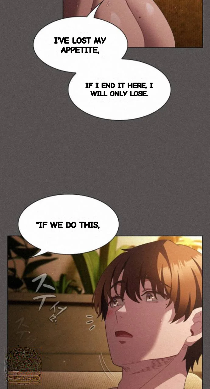 The Messiah And His Followers Chapter 51 - Page 71
