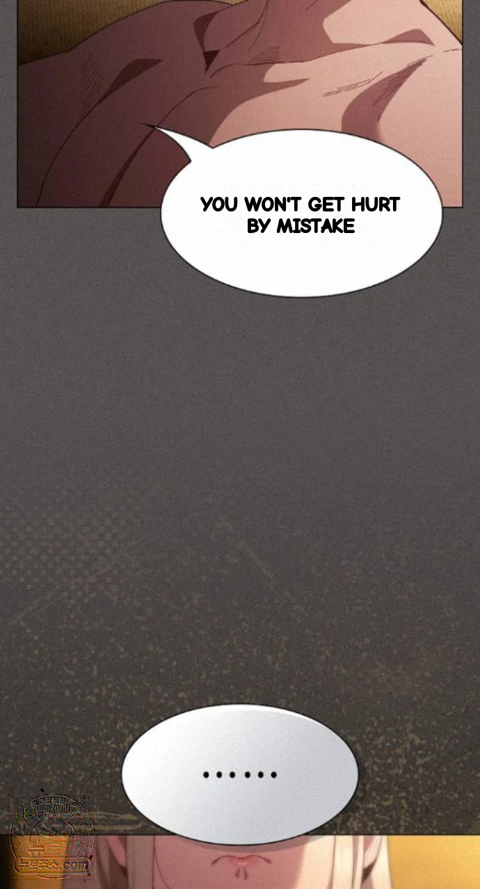 The Messiah And His Followers Chapter 51 - Page 72