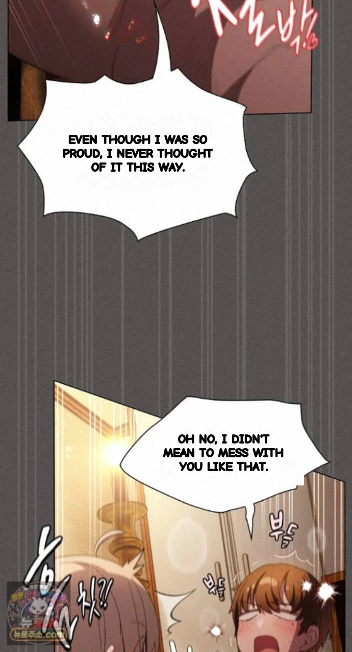 The Messiah And His Followers Chapter 51 - Page 77