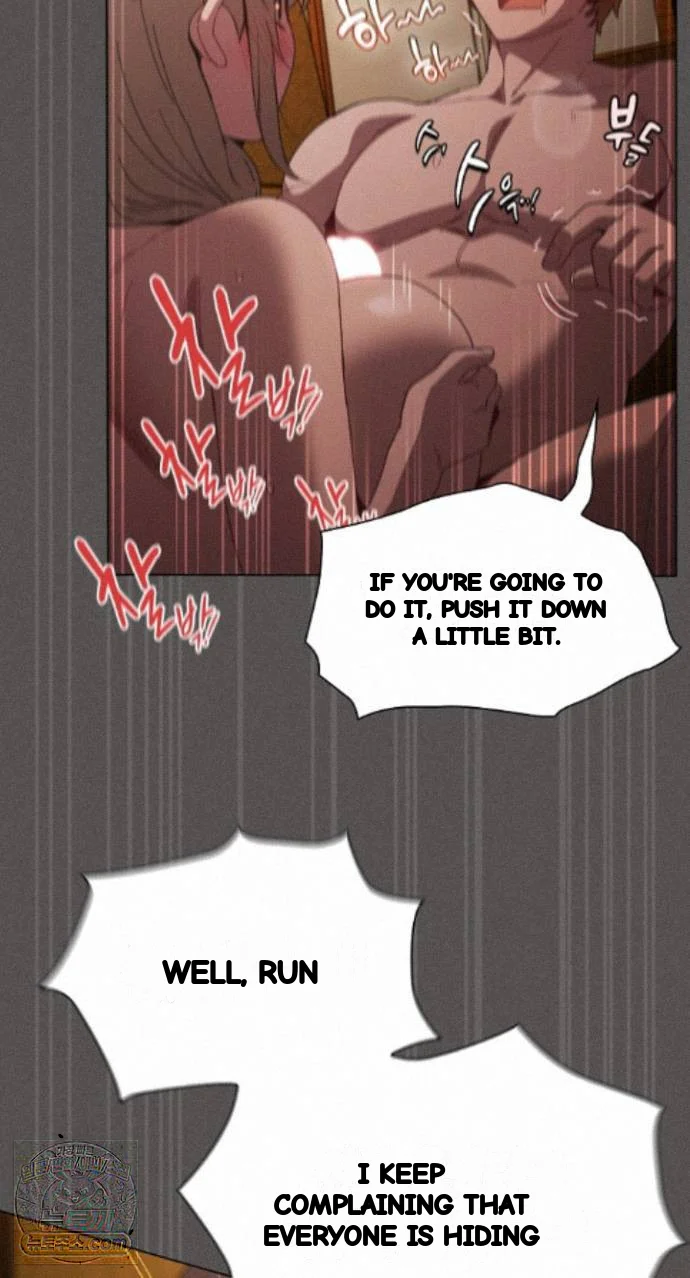 The Messiah And His Followers Chapter 51 - Page 78