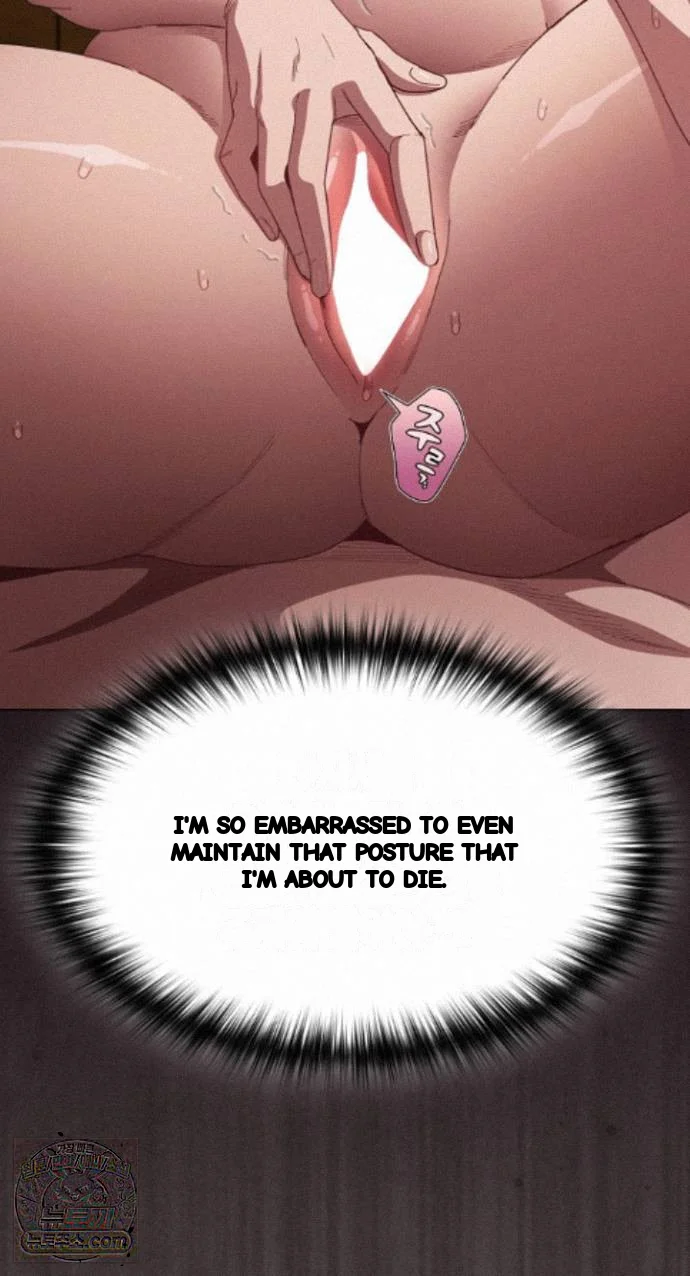 The Messiah And His Followers Chapter 51 - Page 8