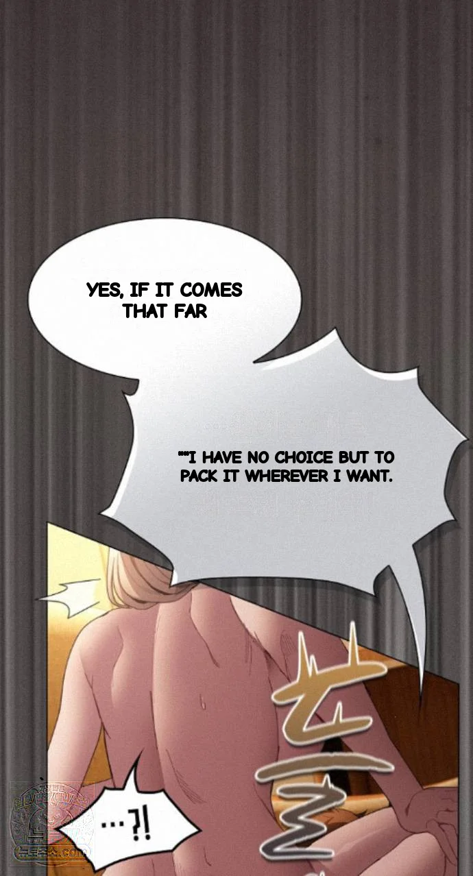 The Messiah And His Followers Chapter 51 - Page 9