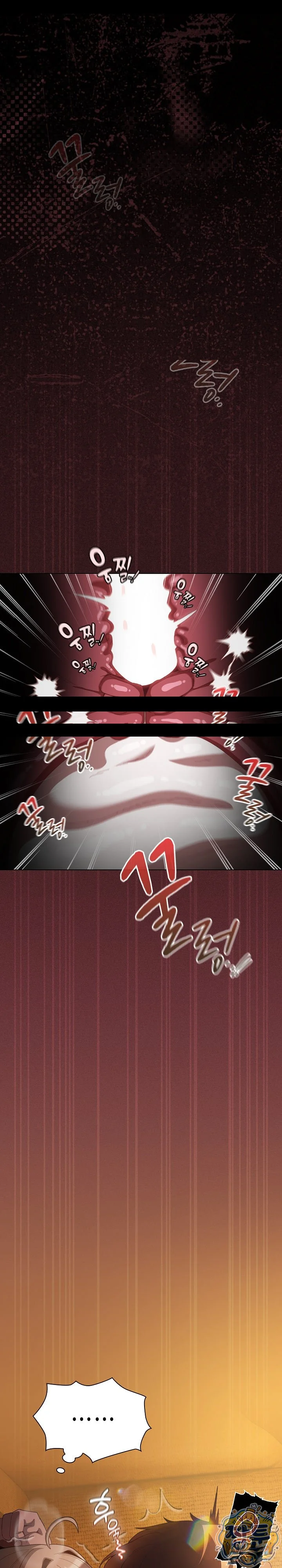 The Messiah And His Followers Chapter 53 - Page 2