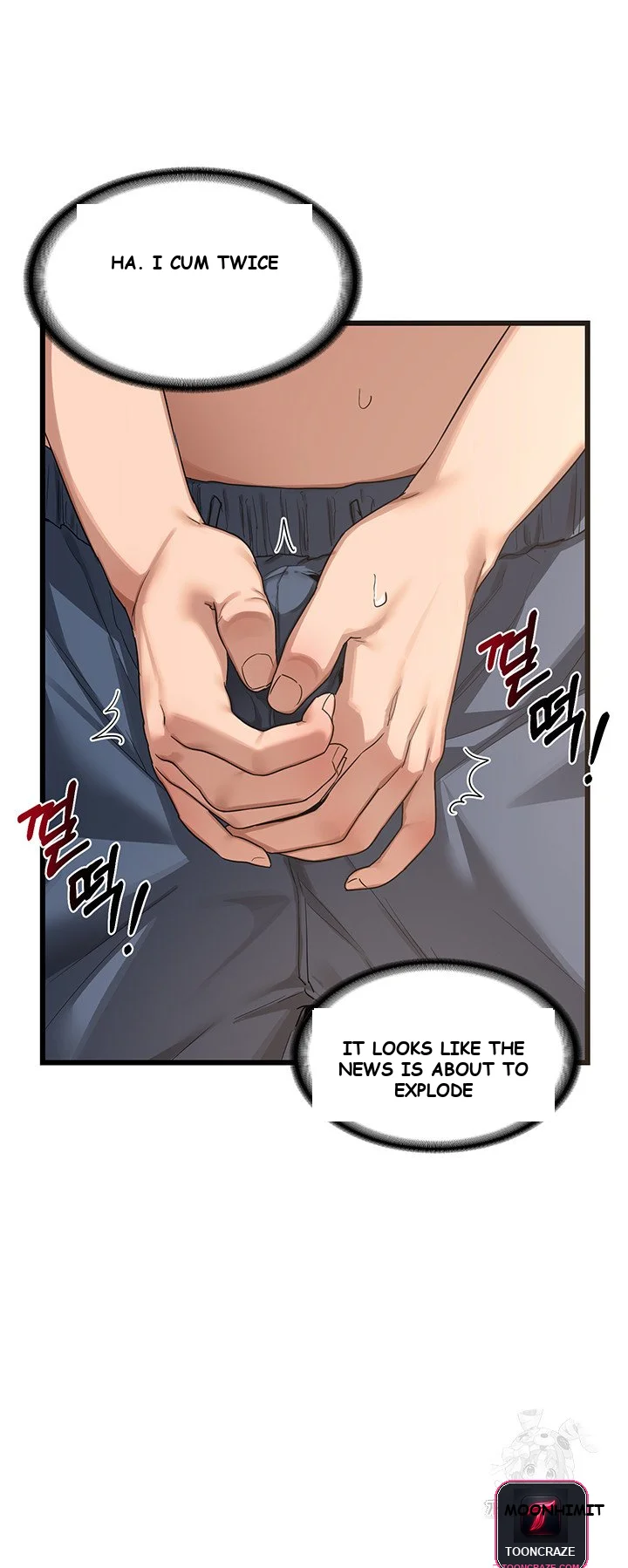 The Milf Exchange Program Chapter 1 - Page 61
