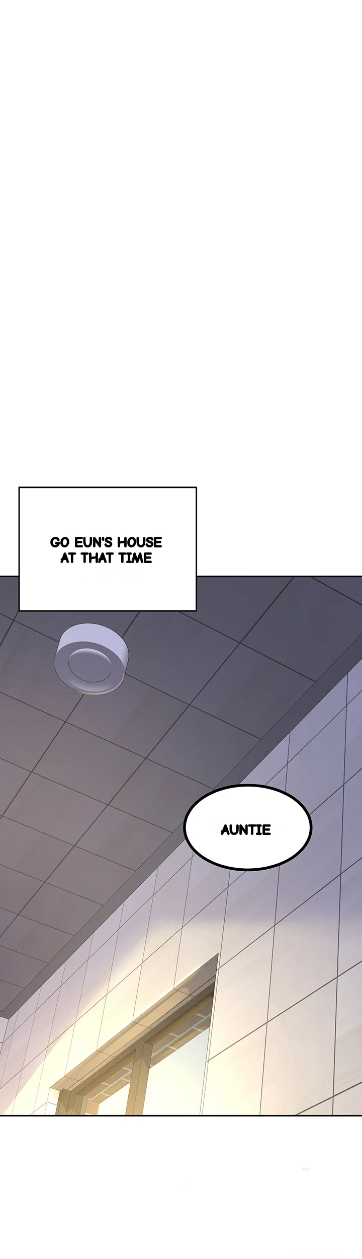 The Milf Exchange Program Chapter 20 - Page 29