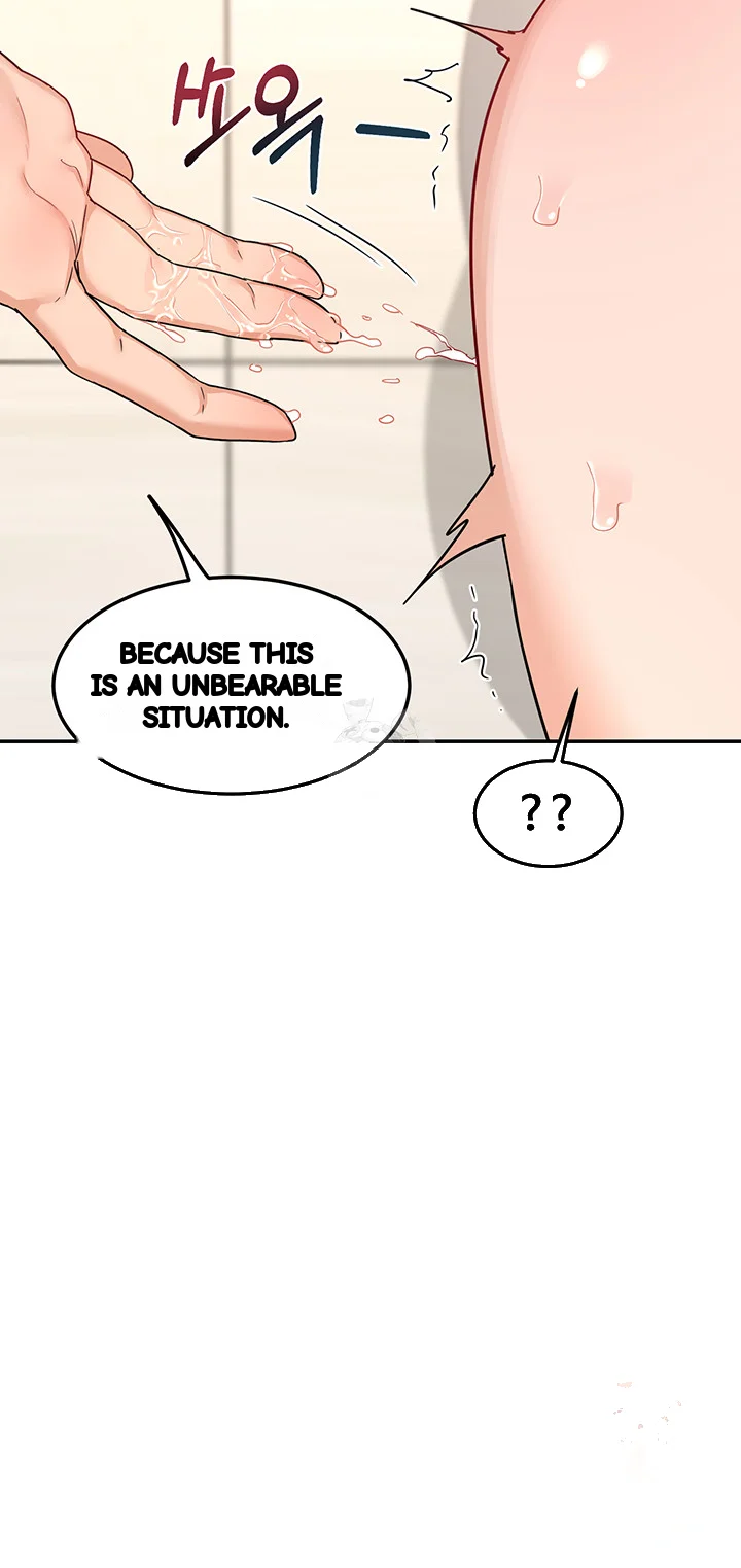 The Milf Exchange Program Chapter 21 - Page 18