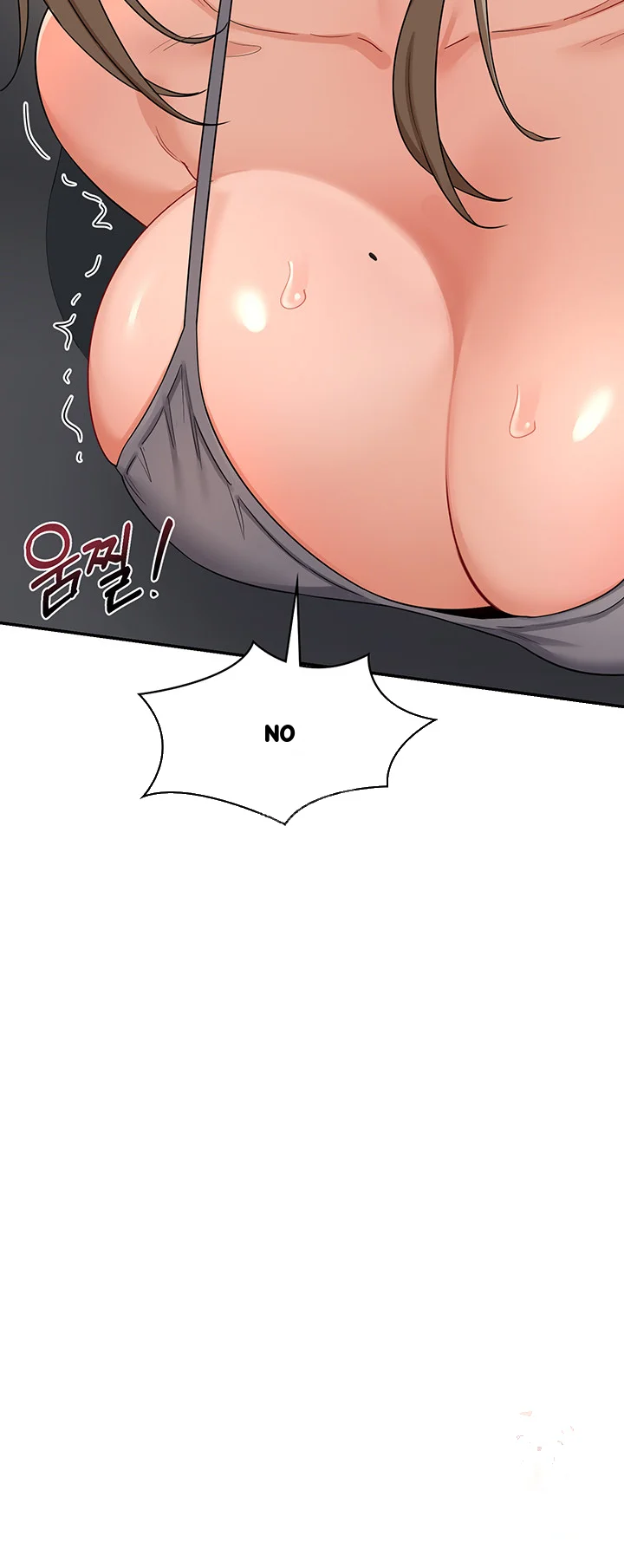 The Milf Exchange Program Chapter 21 - Page 46