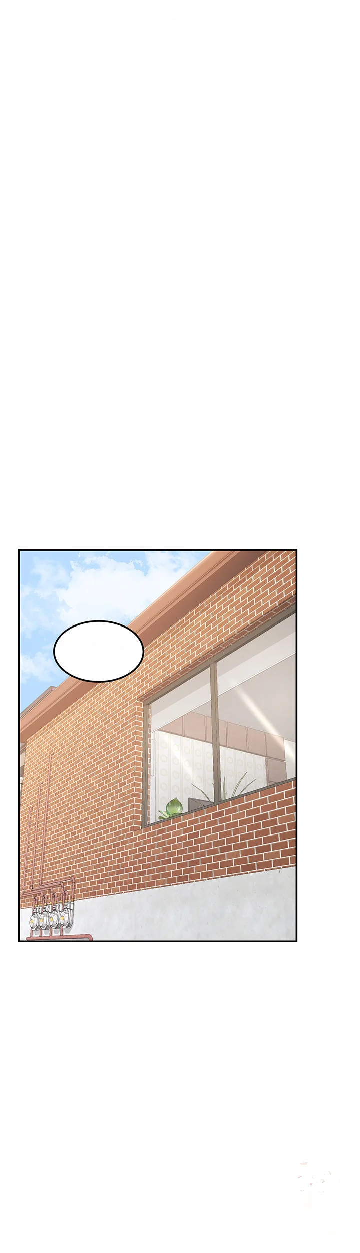 The Milf Exchange Program Chapter 21 - Page 53