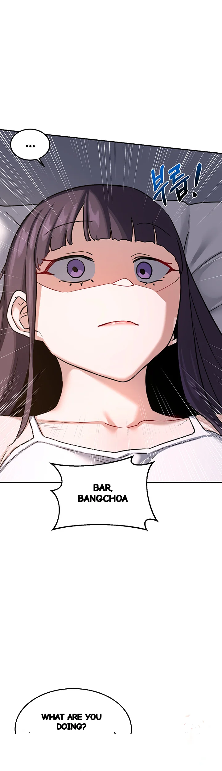 The Milf Exchange Program Chapter 22 - Page 63