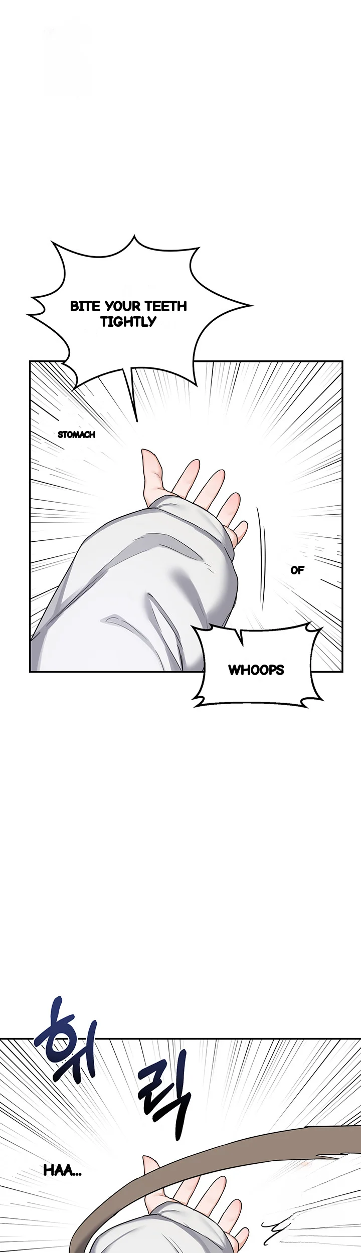The Milf Exchange Program Chapter 23 - Page 51
