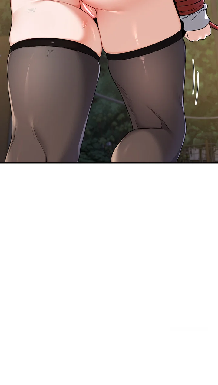 The Milf Exchange Program Chapter 23 - Page 61