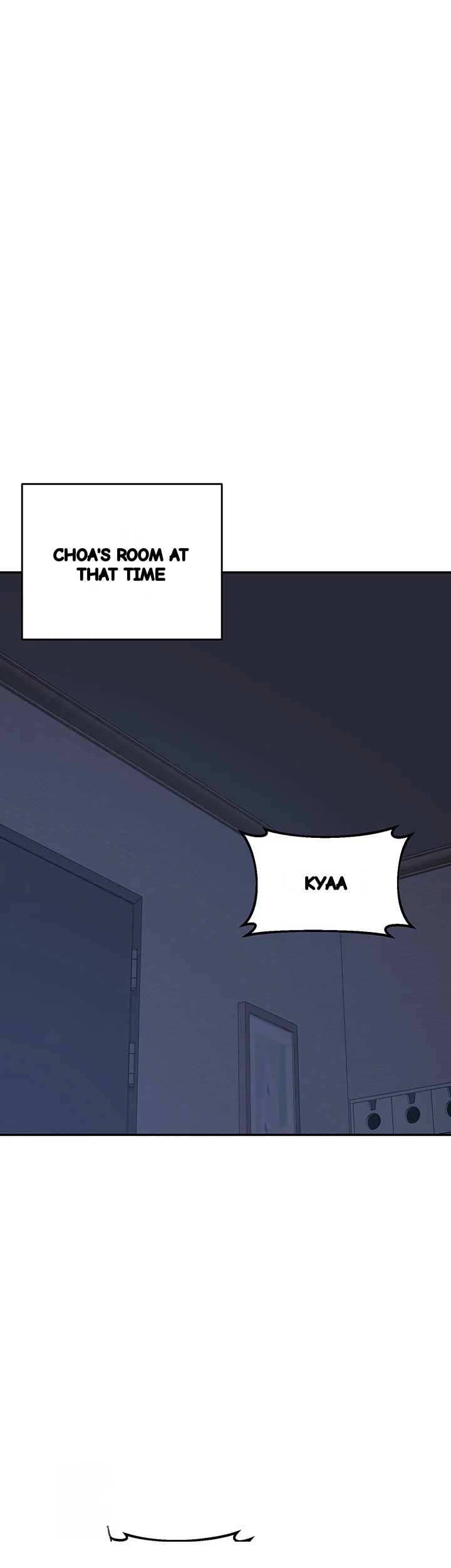 The Milf Exchange Program Chapter 25 - Page 2