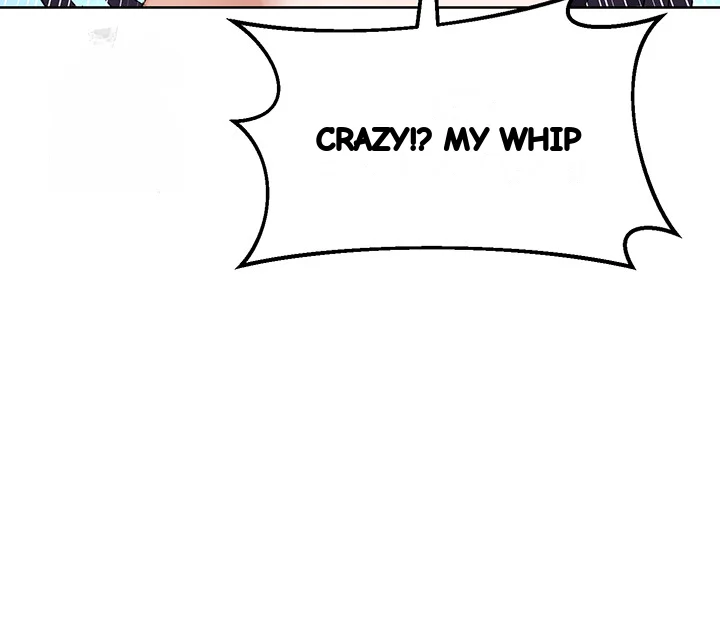 The Milf Exchange Program Chapter 28 - Page 39