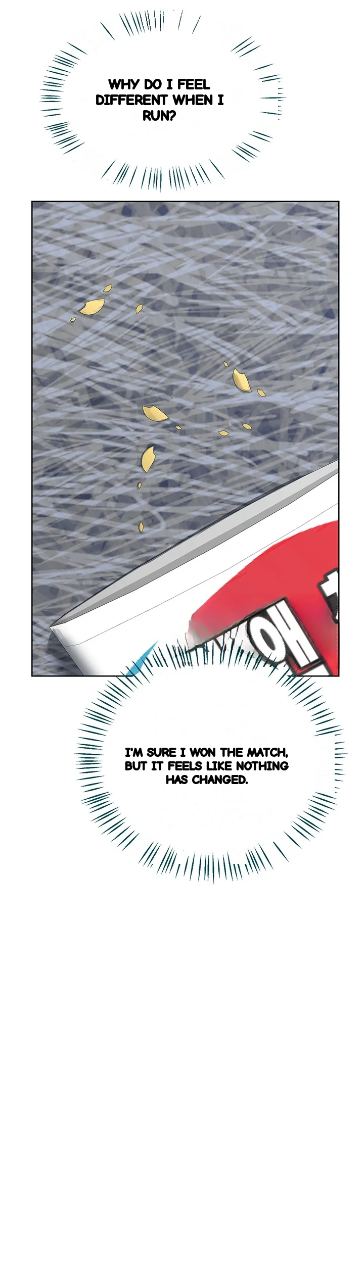 The Milf Exchange Program Chapter 29 - Page 25